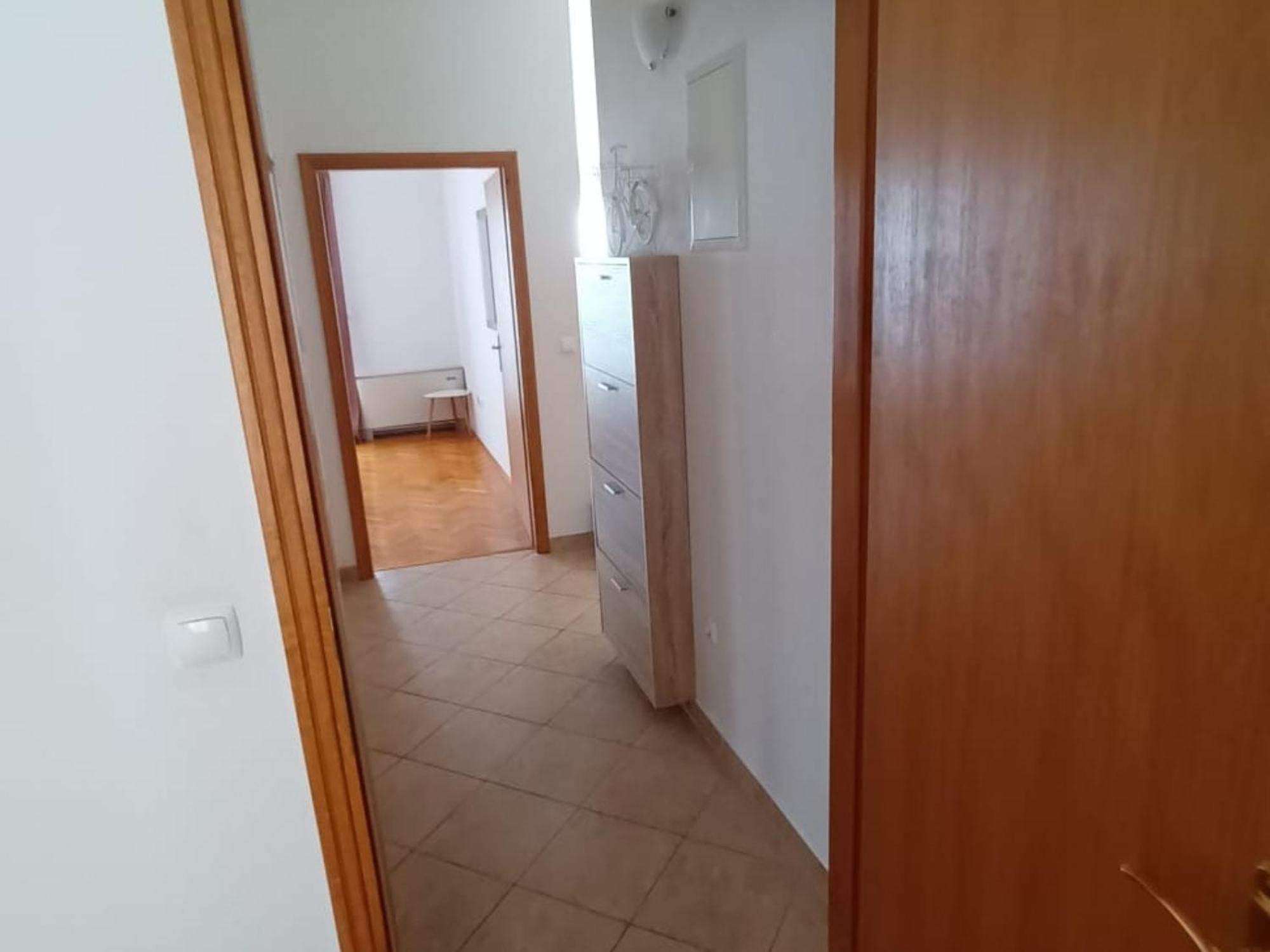 Apartmani Katarina Makarska Zimmer foto